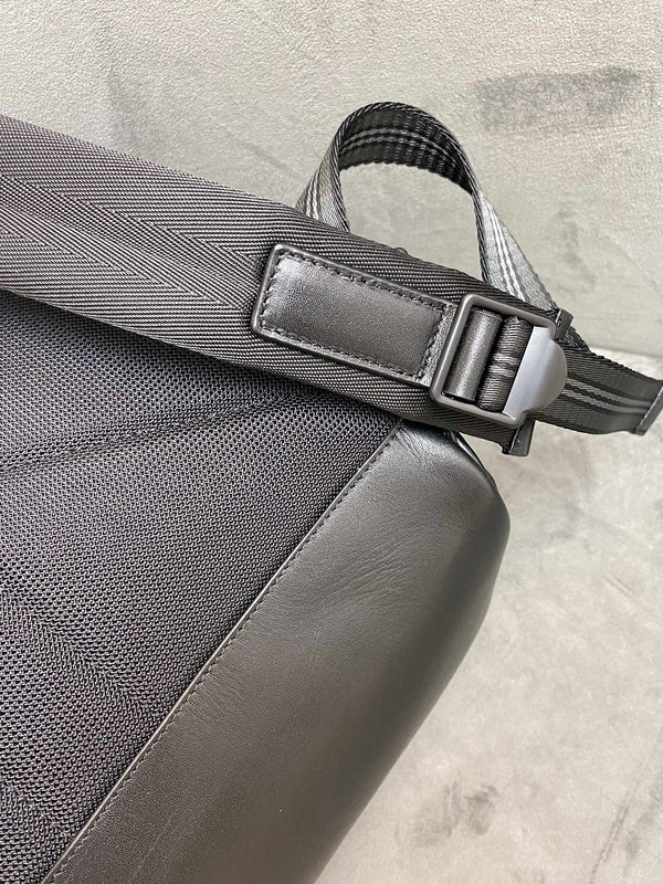 Glamy - BOR Bags - 875
