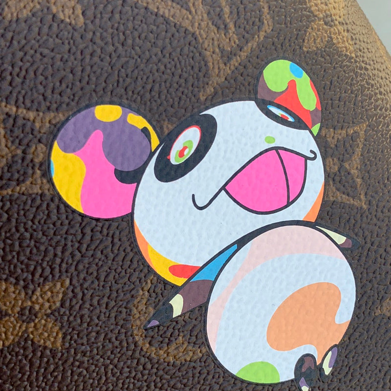 LOV2 Bags - Fashion Bags  2679