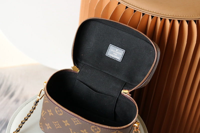 Glami Fashion Lu-Vi bags - 17214