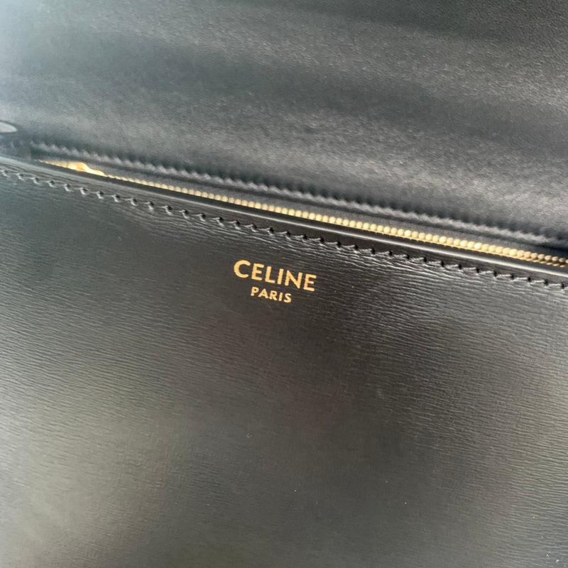 Glamy - COL Bags - 999