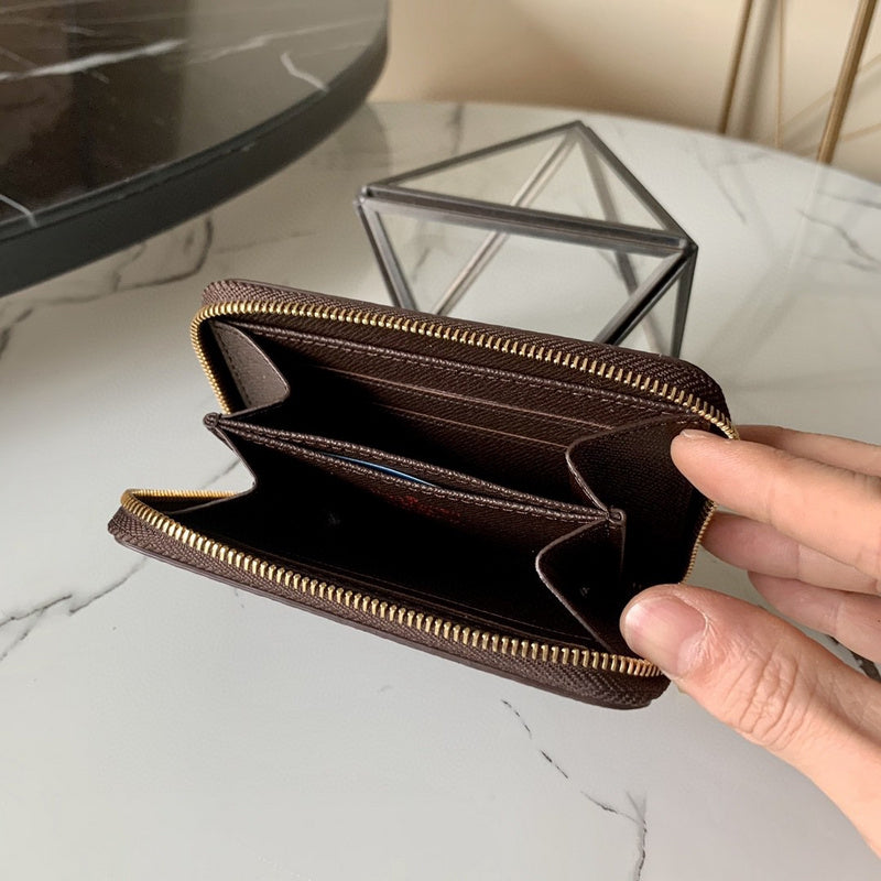 Glami - LOV Wallets - 208