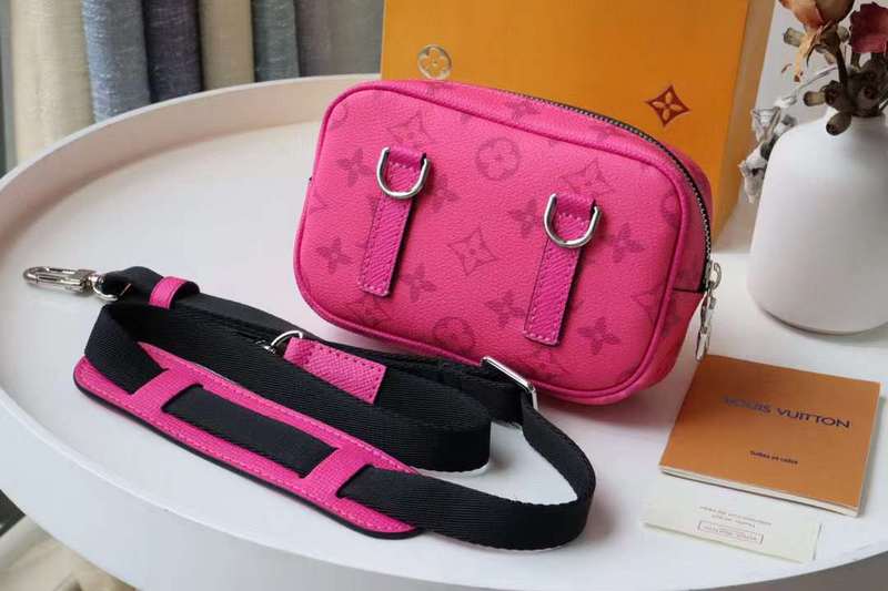 LOV2 Bags - Luxurious Bags  1120