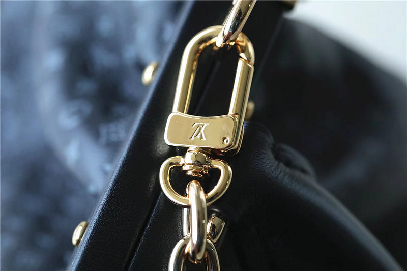ELE - LUV Bags - 286