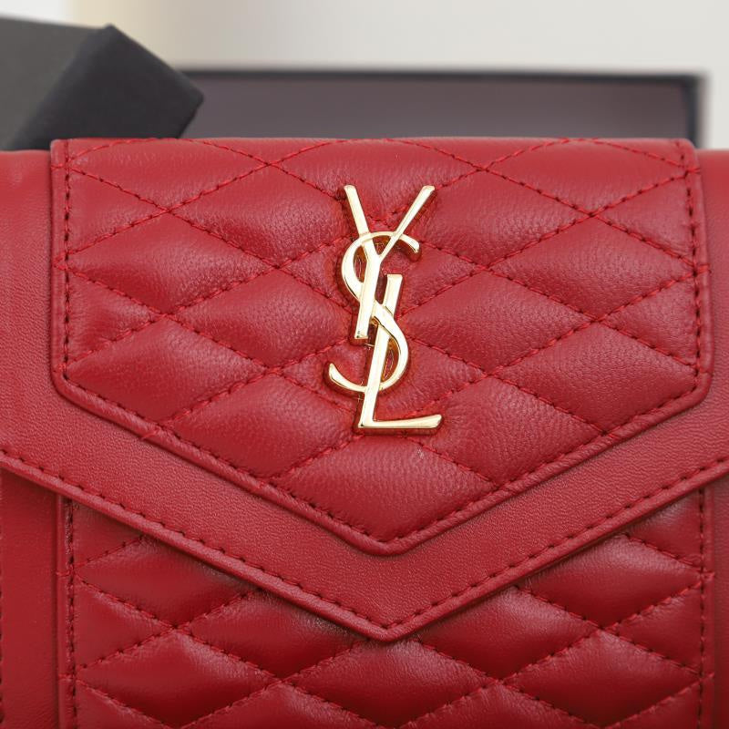 Satchel Bags - SLY Bags - 996