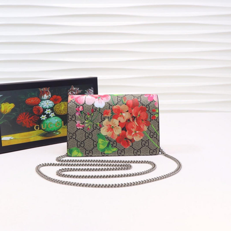 GlamI - GCI Bags - 1127