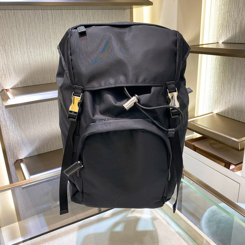 Satchel Bags - PDA Bags - 2619