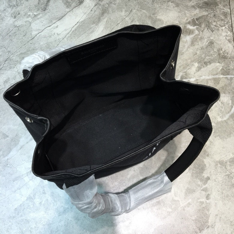 Satchel Bags - BGA Bags - 977