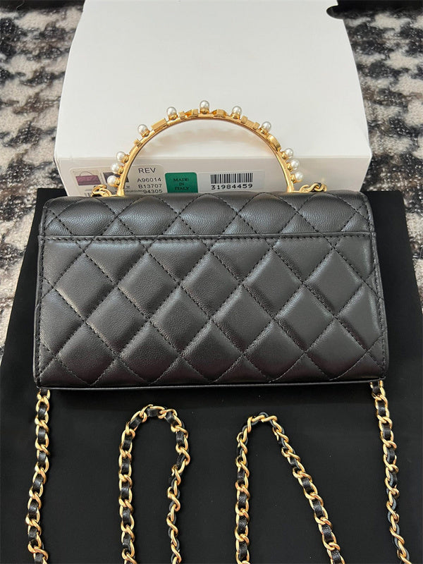 Glami- - CHL Bags - 436