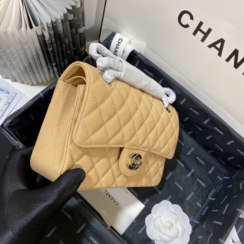 Satchel Bags - CHL Bags - 2376