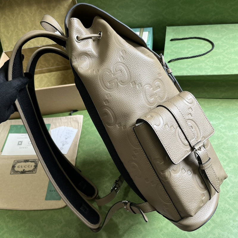Satchel Bags - GCI Bags - 428