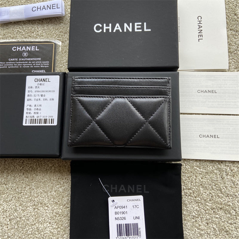 Glami- - CHL Bags - 678