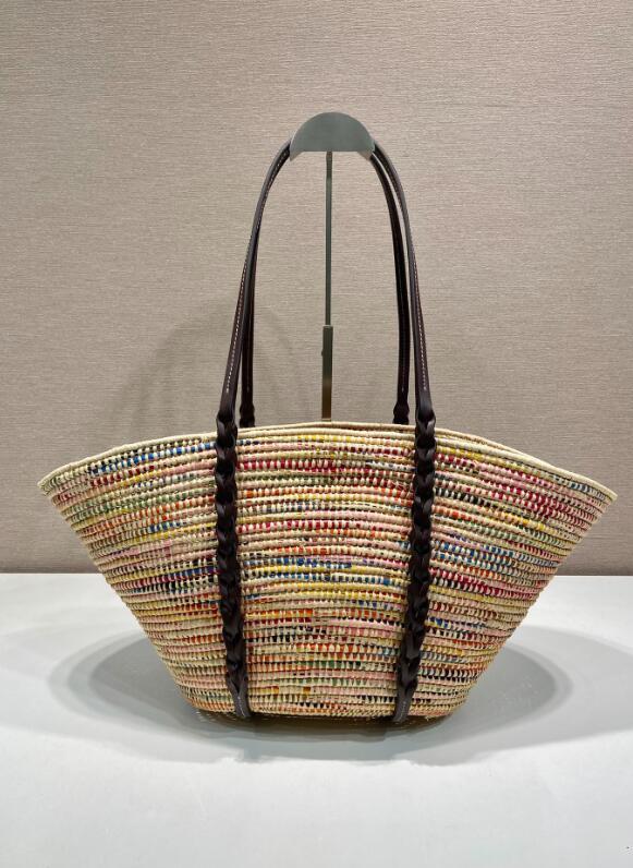 Glamy - PD Bags - 072