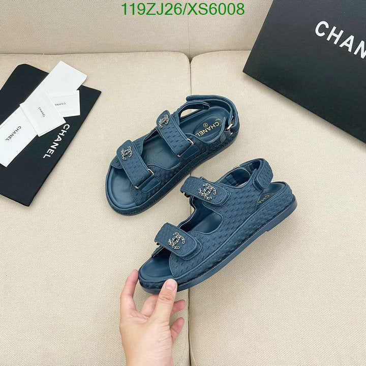SAMC - CHL Women Shoes Beach - 153