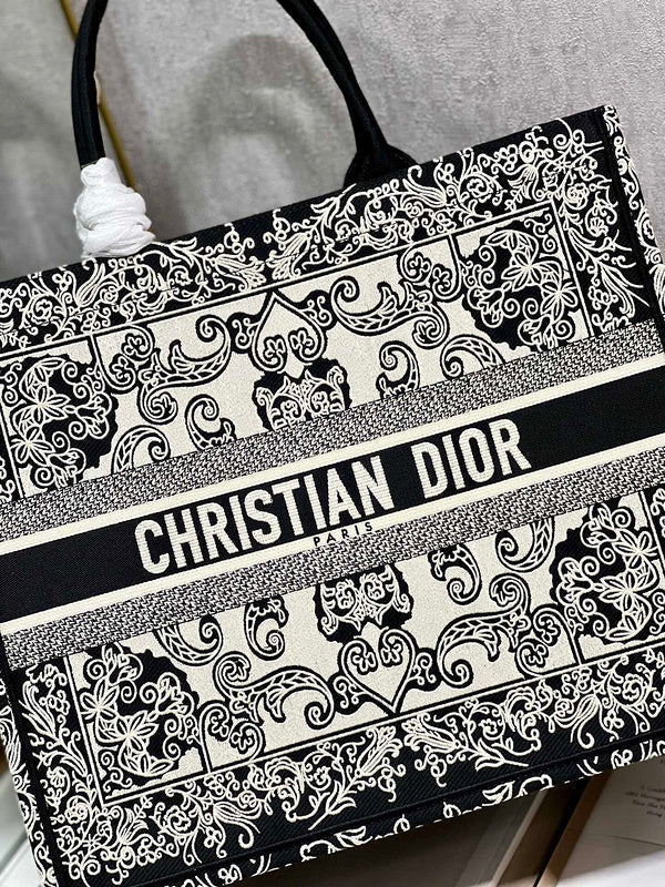 Glami Fashion - DIR Bags - 1367