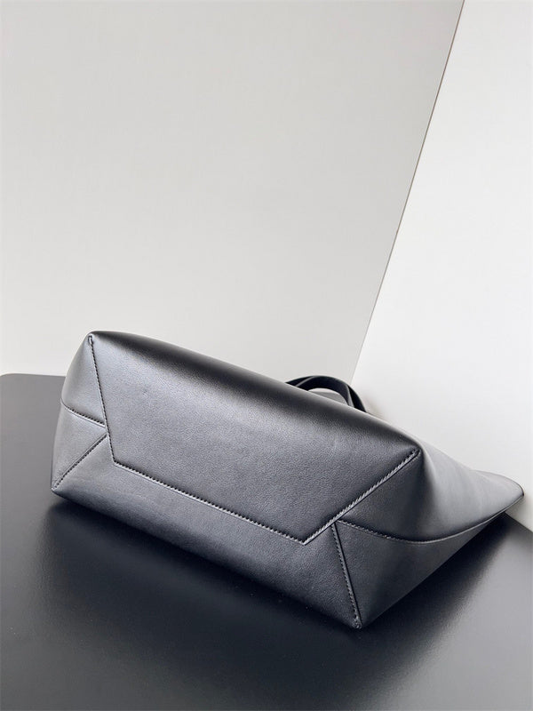 Glami- - BG Bags - 042