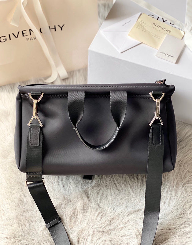 Glamy - GCY Bags - 401