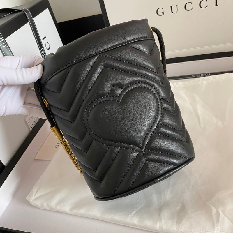 Satchel Bags - GCI Bags - 2206