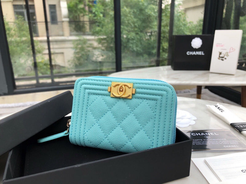 Satchel Bags - CHL Bags - 1162