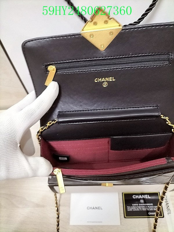 Glami - CHL Bags - 2555