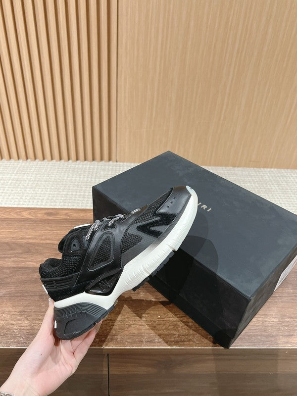 glami - AMIR Women Shoes - 165