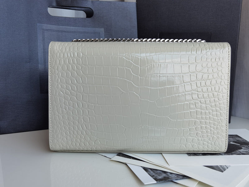 Glamy - YLS Bags - 1063
