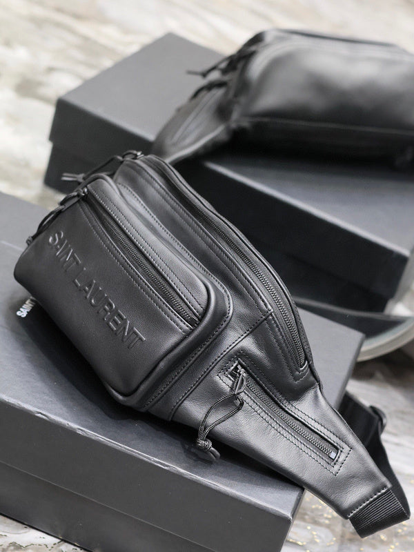 Glami SLY Bags - 040