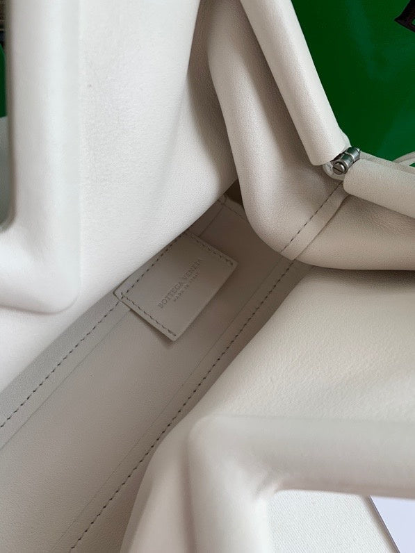 Glami- - BOV Bags - 418