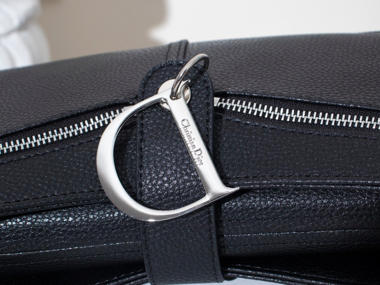 EN - New Arrival Bags DIR 160