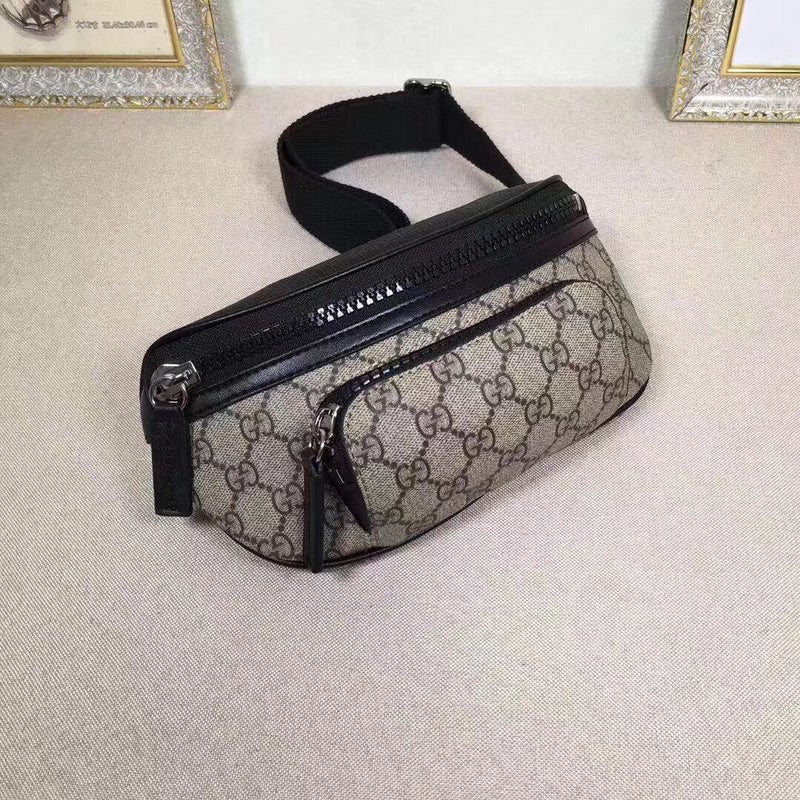 Glami Fashion - GCI Bags - 10134