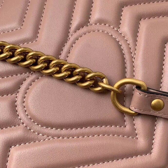 GUI2 Bags - Fashion Bags  1433