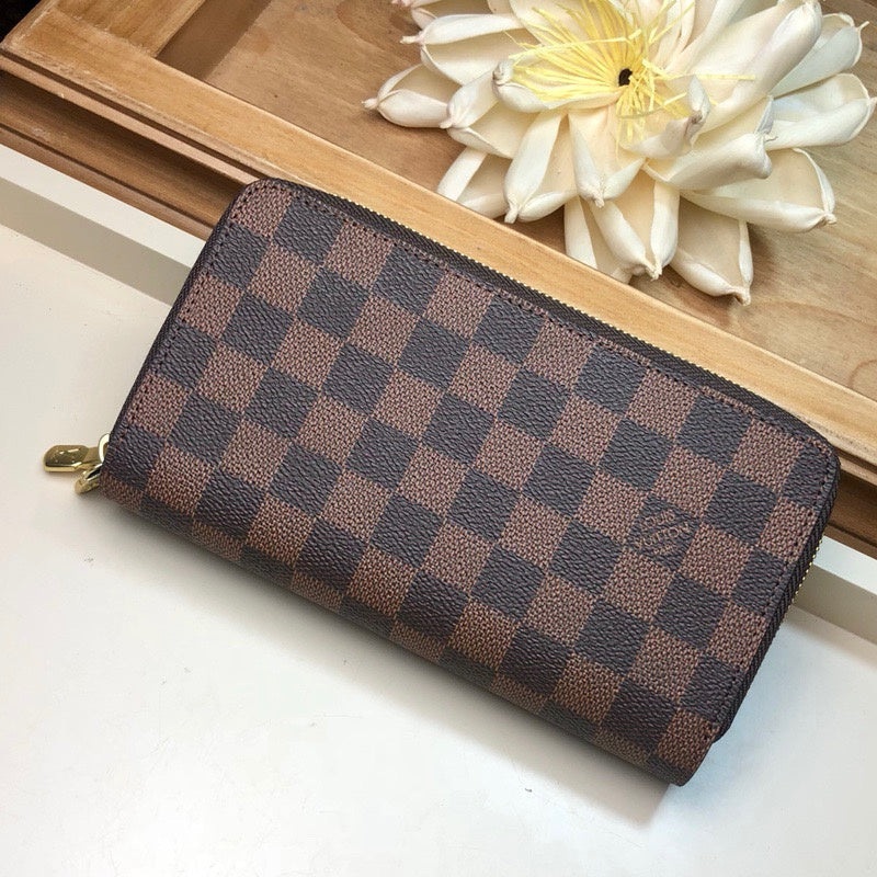 LOV2 Bags - Luxurious Bags  2347