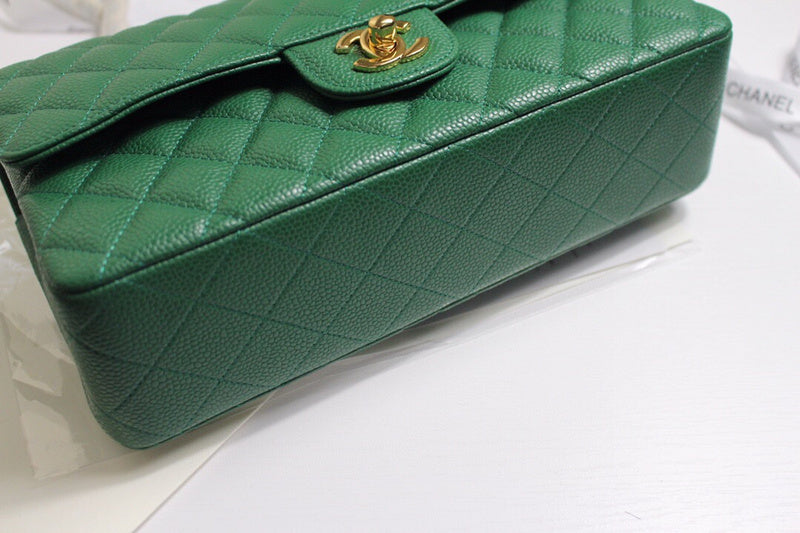 Satchel Bags - CHL Bags - 4856