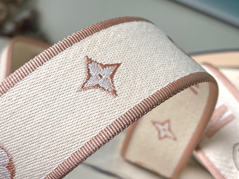Glami- Glami- Lu-Vi bags - 4205