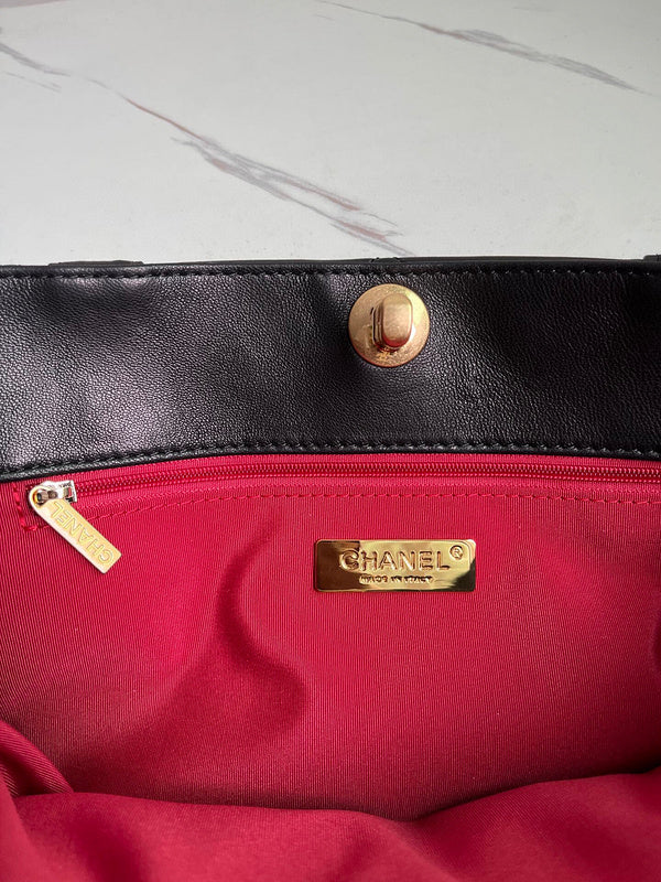 Satchel Bags - CHL Bags - 2682