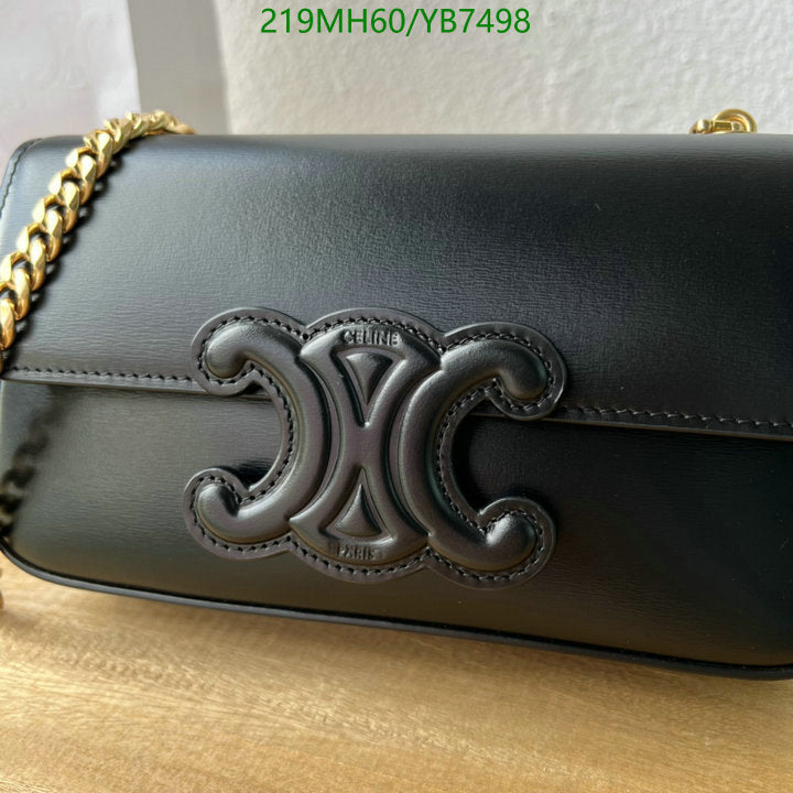 SAMC - COL Bags - 148