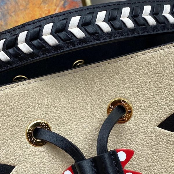 LOV2 Bags - Luxurious Bags  1371