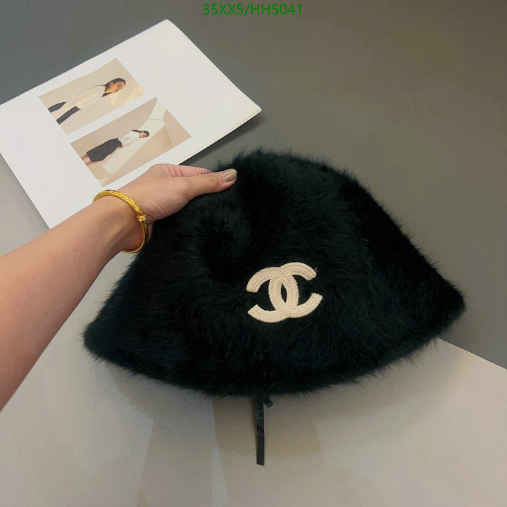SAMC - CHL Caps & Hats - 308