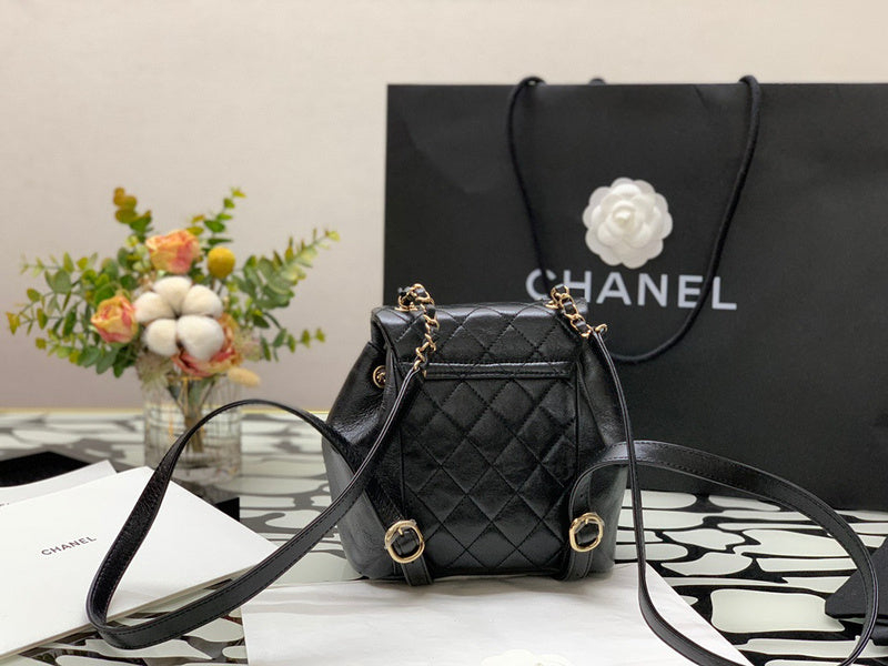 ELE - CHL Bags - 191