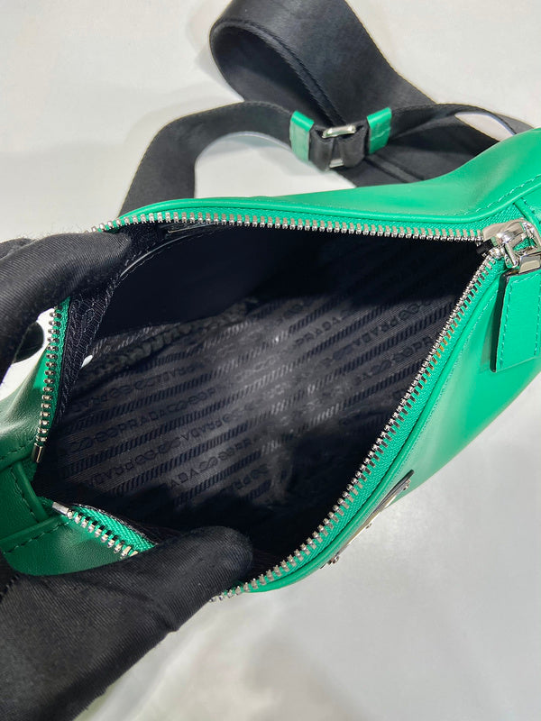 Glami-i - PD Men Bags - 037