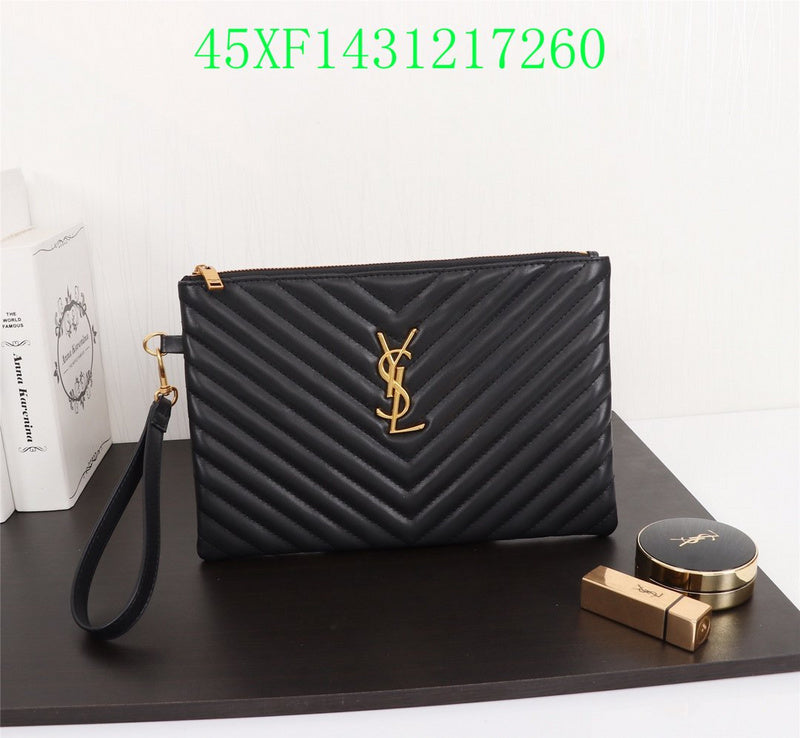 Glami - YLS Wallet - 206