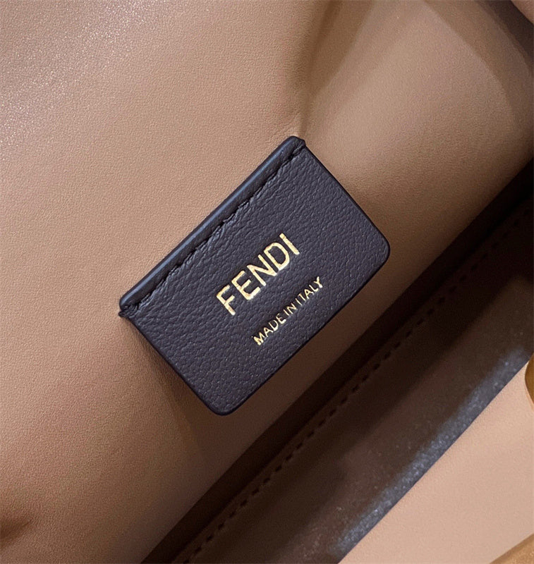 Glami - FDE Bags - 028