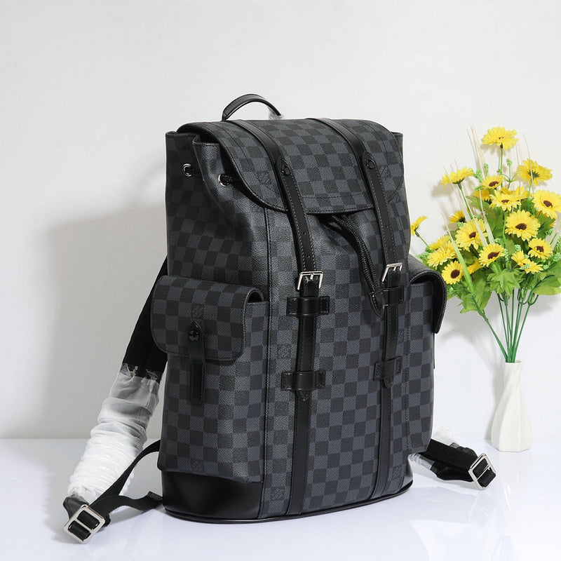 Satchel Bags - VL Bags - 3488