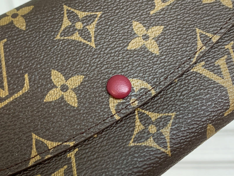 Satchel Bags - VL Bags - 3810