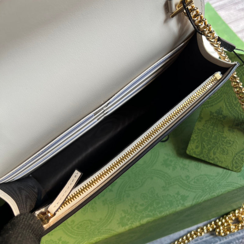 ELE - GG Bags - 993