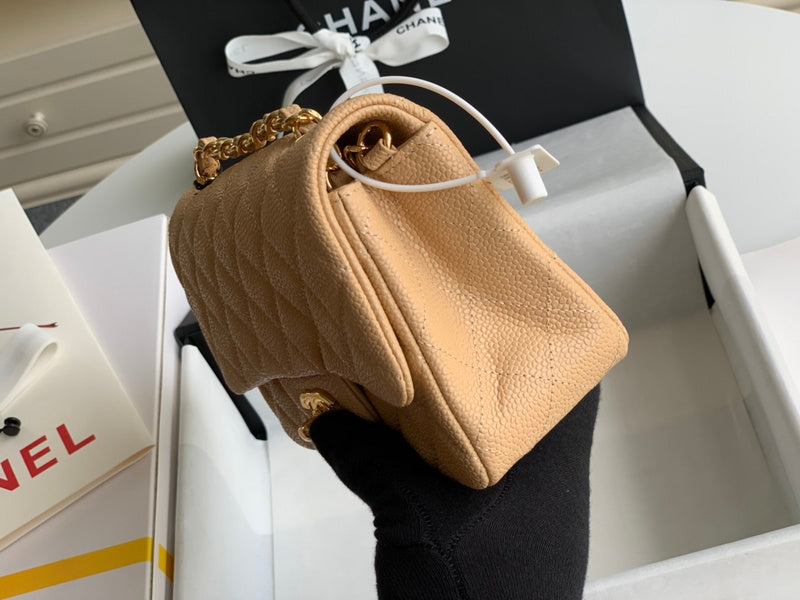 Satchel Bags - CHL Bags - 6631