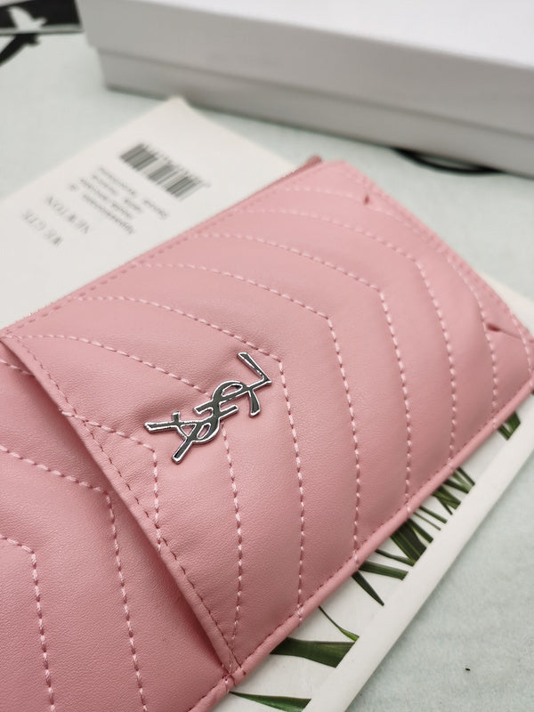Glami - YLS Wallet - 357