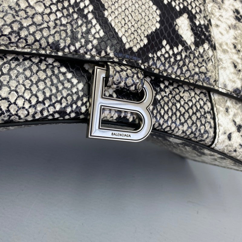 Glami- - BG Bags - 132