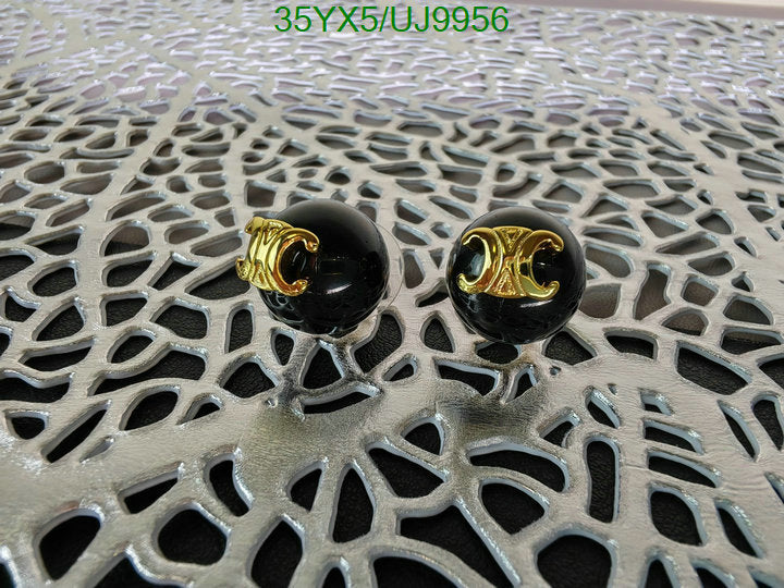 SAMC - COL Jewelry - 034
