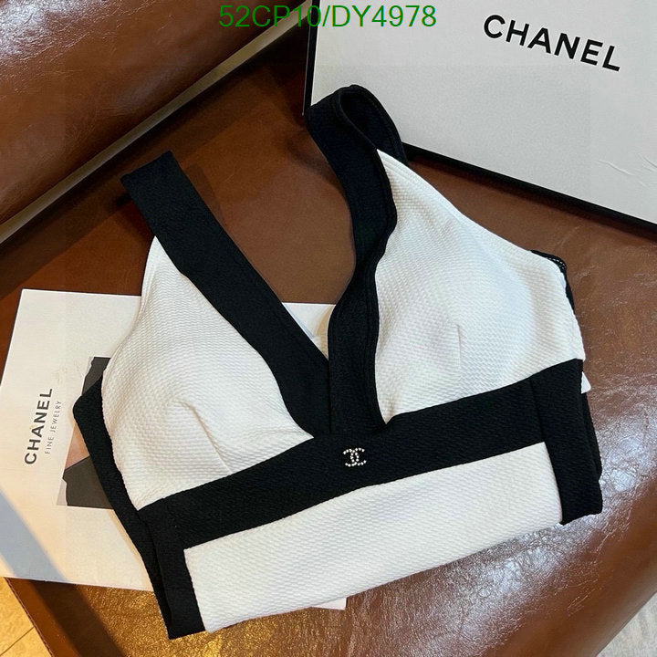 SAMC - CHL Swimsuits - 028