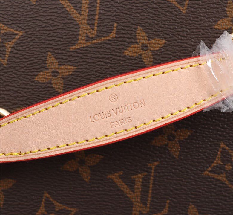 GlamI Lu-Vi bags - 3709